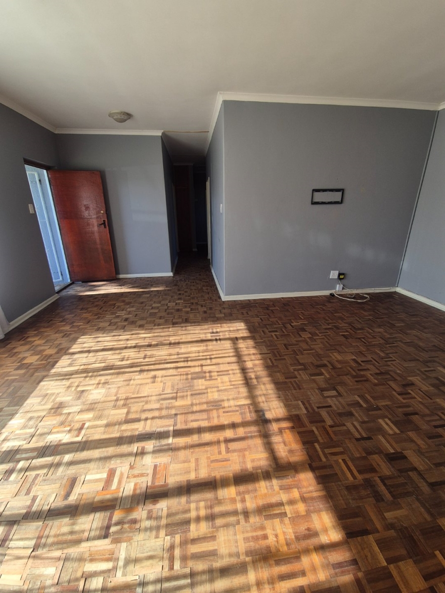 3 Bedroom Property for Sale in Rowallan Park Eastern Cape